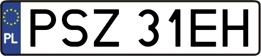 PSZ31EH