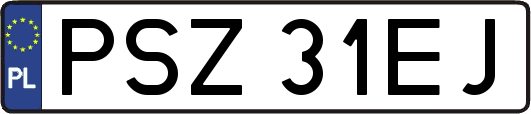PSZ31EJ