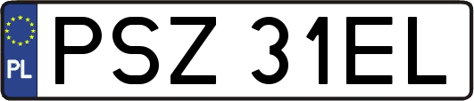 PSZ31EL