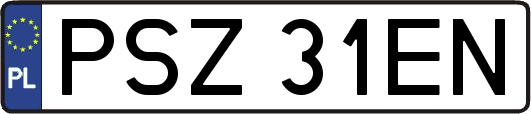 PSZ31EN