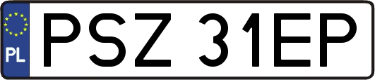 PSZ31EP
