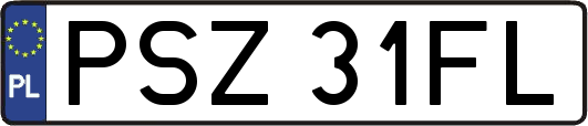 PSZ31FL