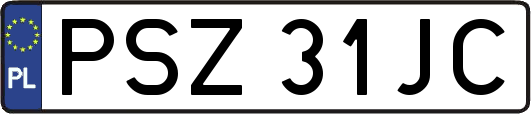 PSZ31JC