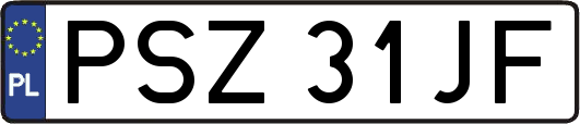 PSZ31JF