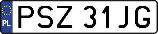 PSZ31JG