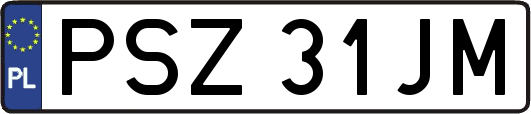 PSZ31JM