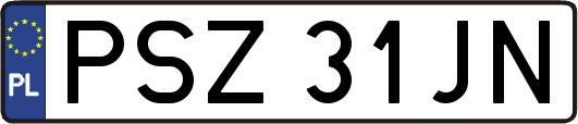 PSZ31JN