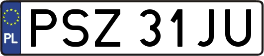 PSZ31JU