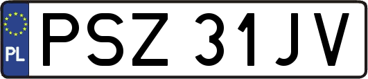 PSZ31JV