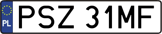 PSZ31MF