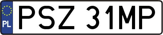 PSZ31MP