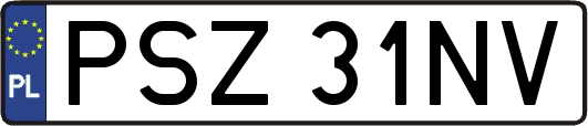 PSZ31NV