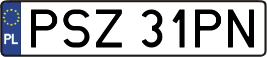 PSZ31PN
