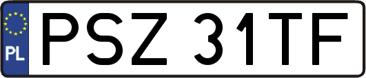 PSZ31TF