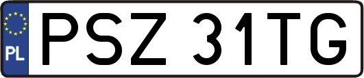 PSZ31TG
