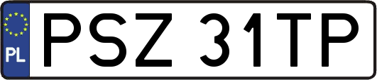 PSZ31TP