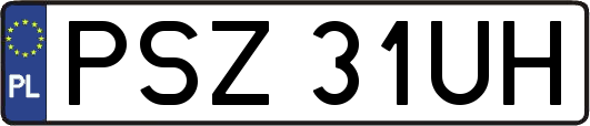 PSZ31UH