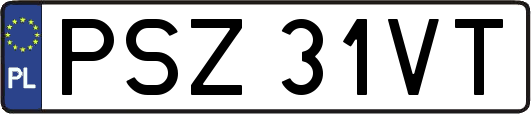 PSZ31VT