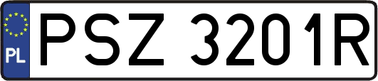 PSZ3201R