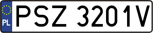PSZ3201V