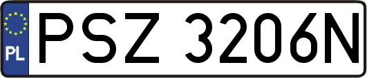 PSZ3206N
