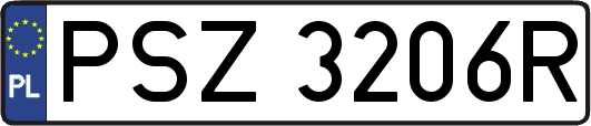 PSZ3206R