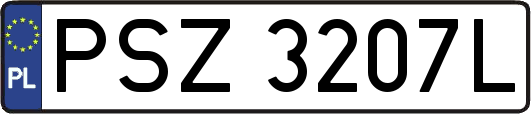 PSZ3207L