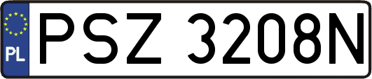 PSZ3208N