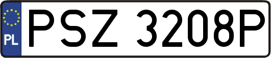 PSZ3208P