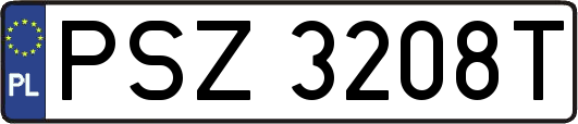 PSZ3208T