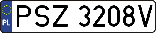 PSZ3208V