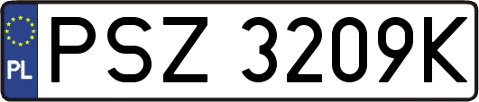 PSZ3209K