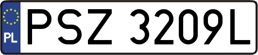 PSZ3209L