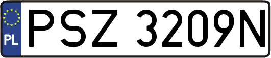 PSZ3209N