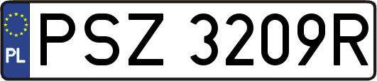 PSZ3209R