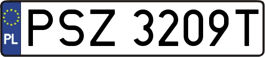 PSZ3209T