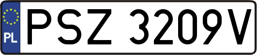 PSZ3209V