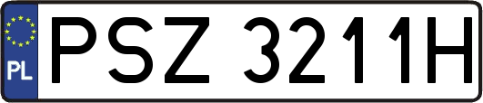 PSZ3211H