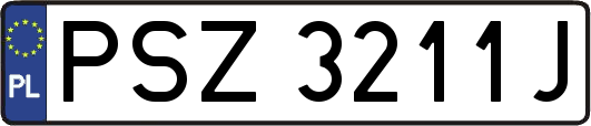PSZ3211J