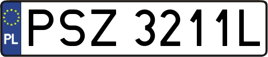 PSZ3211L
