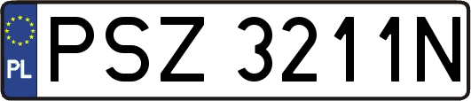 PSZ3211N