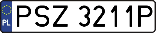 PSZ3211P