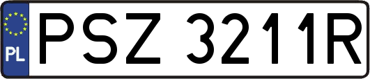 PSZ3211R