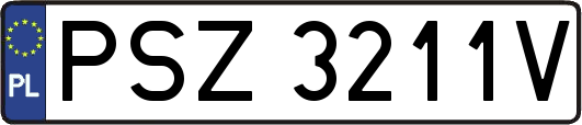 PSZ3211V