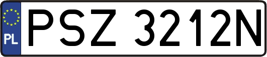 PSZ3212N