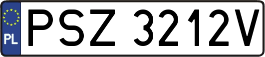 PSZ3212V