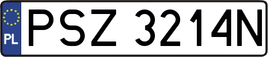 PSZ3214N