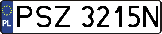 PSZ3215N
