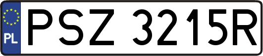 PSZ3215R