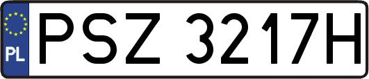 PSZ3217H